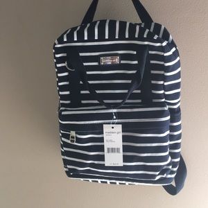 Madden Girl Backpack